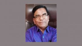 বগুড়ায় মোটরসাইকেলের ধাক্কায় আহত ইউপি সদস্যের মৃত্যু