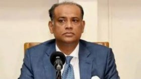 বাংলাদে‌শের সাবেক ভূমিমন্ত্রীর সম্পদ জব্দ করলো যুক্তরাজ্য