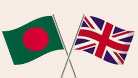 বাংলাদেশের সাম্প্রতিক পরিস্থিতি জানিয়ে ব্রিটিশ প্রধানমন্ত্রীকে ইউরোপীয় নাগরিক সমাজের চিঠি
