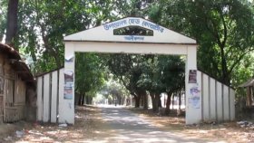 থান‌কোয়াইন ঝরনায় পড়ে এক পর্যটক নিহত, নি‌খোঁজ ২