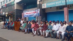 জনপ্রিয়তায় ঈর্ষান্বিত হয়েই নূরের ওপর হামলা: গণঅধিকার পরিষদ