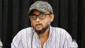 ঐক্যের পথ রচনায় সহায়ক হবে, লন্ডন বৈঠক প্রসঙ্গে সংস্কৃতি উপদেষ্টা