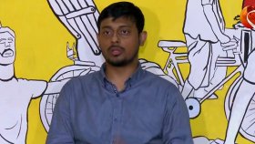 ‘একটা দলকে খুশি করতে বাংলাদেশকে নির্বাচনের দিকে নিয়ে যাওয়া হচ্ছে’