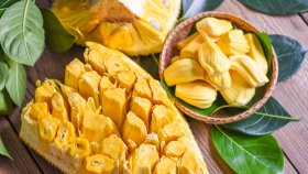 কাঁঠাল খেলে এত উপকার পাওয়া যায় জানতেন?