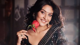 ট্রেন্ডিংয়ে নিহার জোড়া নাটক