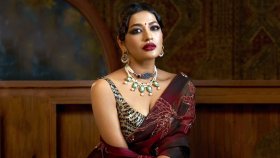 হল মালিকদের ঝুঁকি নিতে বললেন বাঁধন