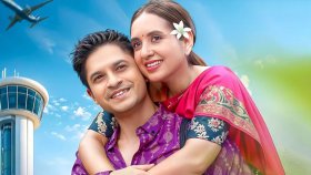 নিলয়ের ক্ষোভ নাকি নাটকের প্রচারণা!