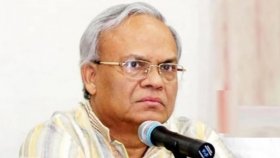 ড. ইউনূস-তারেক রহমান বৈঠক অনেক রাজনৈতিক দলের মনে জ্বালা ধরিয়েছে: রিজভী