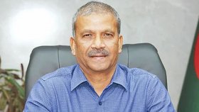 ‘মানুষকে মামলার অভিশাপ থেকে মুক্তি দিতে কাজ করছে মন্ত্রণালয়’