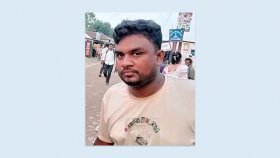 এনসিপি নেতার বিরুদ্ধে ৭ লাখ টাকা আত্মসাতের অভিযোগ