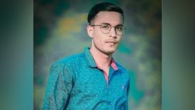 বিদ্যুৎস্পৃষ্টে ছাত্রলীগ নেতার মৃত্যু