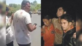 তিন দশকের ব্যবধানেও সৌভাগ্যবান ১১-এ