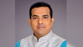 পিরোজপুরে যুবলীগ নেতা সোহেল গ্রেফতার
