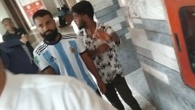 ব্যাংকের ভল্ট ভেঙে টাকা চুরি, নৈশপ্রহরীর দুই সহযোগী রিমান্ডে