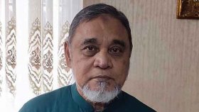 রেফারি হিসেবে লেভেল প্লেয়িং ফিল্ড নিশ্চিত করবো: সিইসি