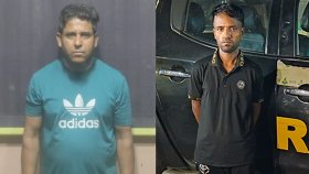 চট্টগ্রামে ছাত্রদল কর্মী আরিফ হত্যা: দুই আসামি গ্রেফতার