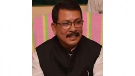 জেলা পরিষদের সাবেক চেয়ারম্যান পিকুল ও তার স্ত্রী-সন্তানের দেশত্যাগে নিষেধাজ্ঞা