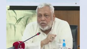 গরমে চাহিদা পূরণে তেলভিত্তিক বিদ্যুৎকেন্দ্র চালানো হবে: উপদেষ্টা