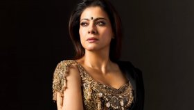 ‘সন্তানরা পর্দায় আমার কান্না দেখতে পছন্দ করে না’