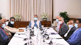 ‘বিতর্কিত’ ৩ নির্বাচনে জড়িতদের ভূমিকা তদন্তে কমিটি গঠনের নির্দেশ