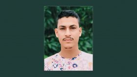সুদের ব্যবসা নিয়ে বিরোধ: বাবাকে বাড়িতে না পেয়ে কিশোর ছেলেকে ছুরিকাঘাত