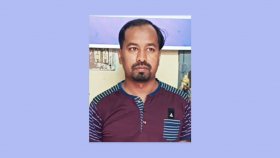 বগুড়ায় বিদেশি পিস্তলসহ হাফ ডজন মামলার আসামি গ্রেফতার