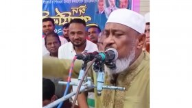 ‘বিএনপির কথা শুনবে, না হয় ইউএনওগিরি-ওসিগিরি ছেড়ে চলে যেতে হবে’