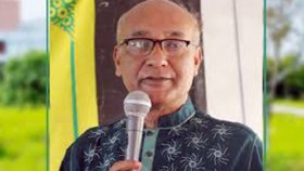 যবিপ্রবির সাবেক ভিসি আব্দুস সাত্তার কারাগারে