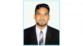 ছাত্রলীগ নেতার রহস্যজনক মৃত্যু