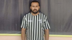 কুমিল্লায় বিদেশি পিস্তল ও পাইপগানসহ গ্রেফতার ১