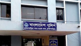 চুলার ধোঁয়া ঘরে ঢোকায় ঝগড়া, একজন নিহত