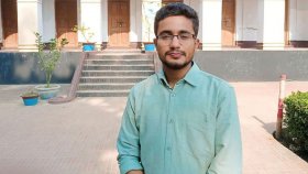কুষ্টিয়ায় বাস-ট্রাক সংঘর্ষে ইসলামী বিশ্ববিদ্যালয়ের শিক্ষার্থী নিহত