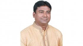 কুমিল্লায় সাবেক পৌর মেয়র কারাগারে