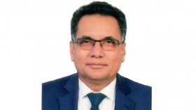 ‘যুক্তরাজ্যে পাচারকৃত অর্থ উদ্ধারে বড় ধরনের অগ্রগতি’