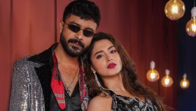 ইনসাফ: নকল পোস্টার ও অগণিত ফর্মুলার ছবি, রেটিং ৫/১০
