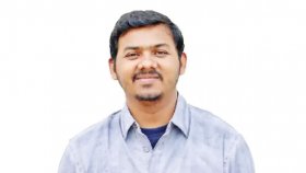 নৈতিক স্খলনের অভিযোগ, এনসিপি নেতা তুষারকে কারণ দর্শানোর নোটিশ