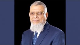 ‘ভয় দেখিয়ে জুলাই গণহত্যার বিচার থেকে দূরে সরানো যাবে না’