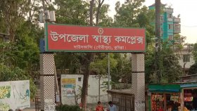 ডেঙ্গু সংক্রমণ: দাউদকান্দির দুই ওয়ার্ডকে ‘অতি ঝুঁকিপূর্ণ’ ঘোষণা