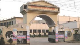 শিশু ধর্ষণের ঘটনা চড়-থাপ্পড়ে মীমাংসা করলেন সালিশদাররা