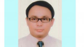 সাউথইস্ট ব্যাংকের সাবেক পরিচালক রাইয়ান কবিরের বিরুদ্ধে দুদকে অভিযোগ