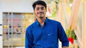 বালু নদীতে নিখোঁজের ৩৮ ঘণ্টা পর যুবকের মরদেহ উদ্ধার