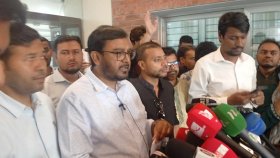 যারা ক্ষমতায় যেতে চান, তারা সংস্কার চান না: মঞ্জু