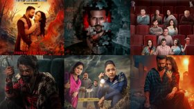 ঈদের ৬ সিনেমা, কোনটির কত আয়