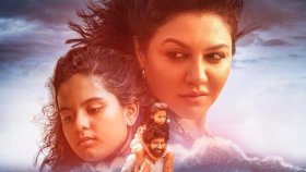 জয়ার ‘ডিয়ার মা’, জানা গেল মুক্তির তারিখ