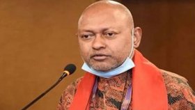 ড. কলিমুল্লাহসহ ৫ জনের বিরুদ্ধে দুদকের মামলা