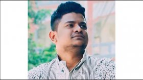 বগুড়া যুবলীগ সভাপতির সহযোগী সন্ত্রাসী হৃদয় গ্রেফতার