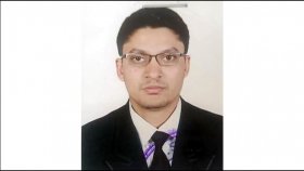 স্ত্রীর মামলায় কারাগারে সুপ্রিম কোর্টের আইনজীবী