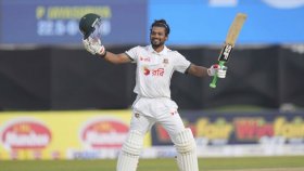 এত ট্রলের পরও শান্ত কীভাবে মাথা ঠিক রাখে, প্রশ্ন সালাউদ্দিনের