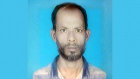 ঋণের চাপে ডিম বিক্রেতার ‘আত্মহত্যা’