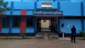 ‘প্রেমের ‌অপরাধে’ কিশোরকে নির্যাতন প্রেমিকার পরিবারের, মামলা নেয়নি পুলিশ